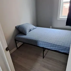 check availability
